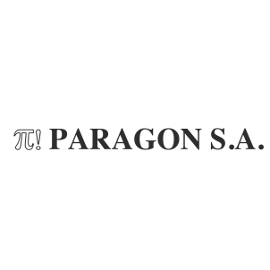 PARAGON