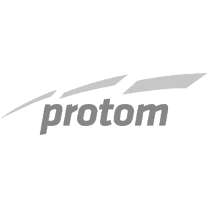 protom