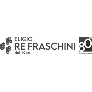 eligiorefraschini