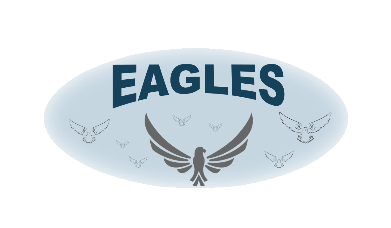 logo-eagles
