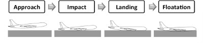 Principal process. Image