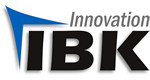 IBK Innovation GmbH & Co. KG