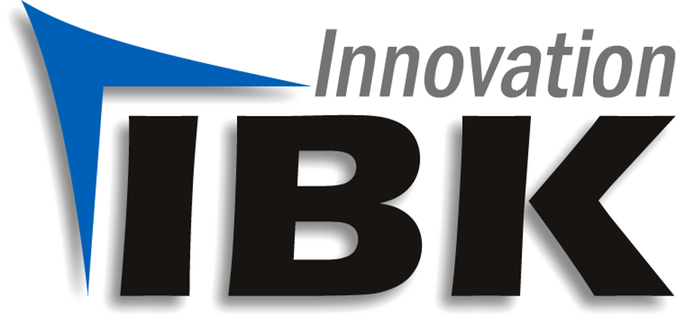 www.ibk-innovation.de