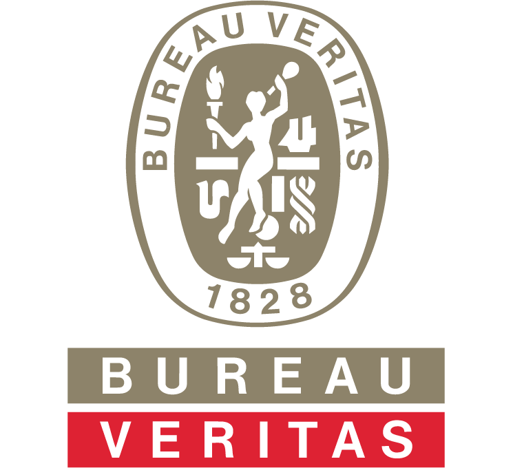 Bureau Veritas