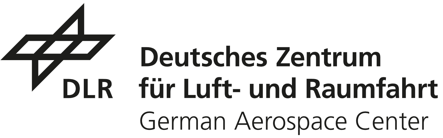 DLR