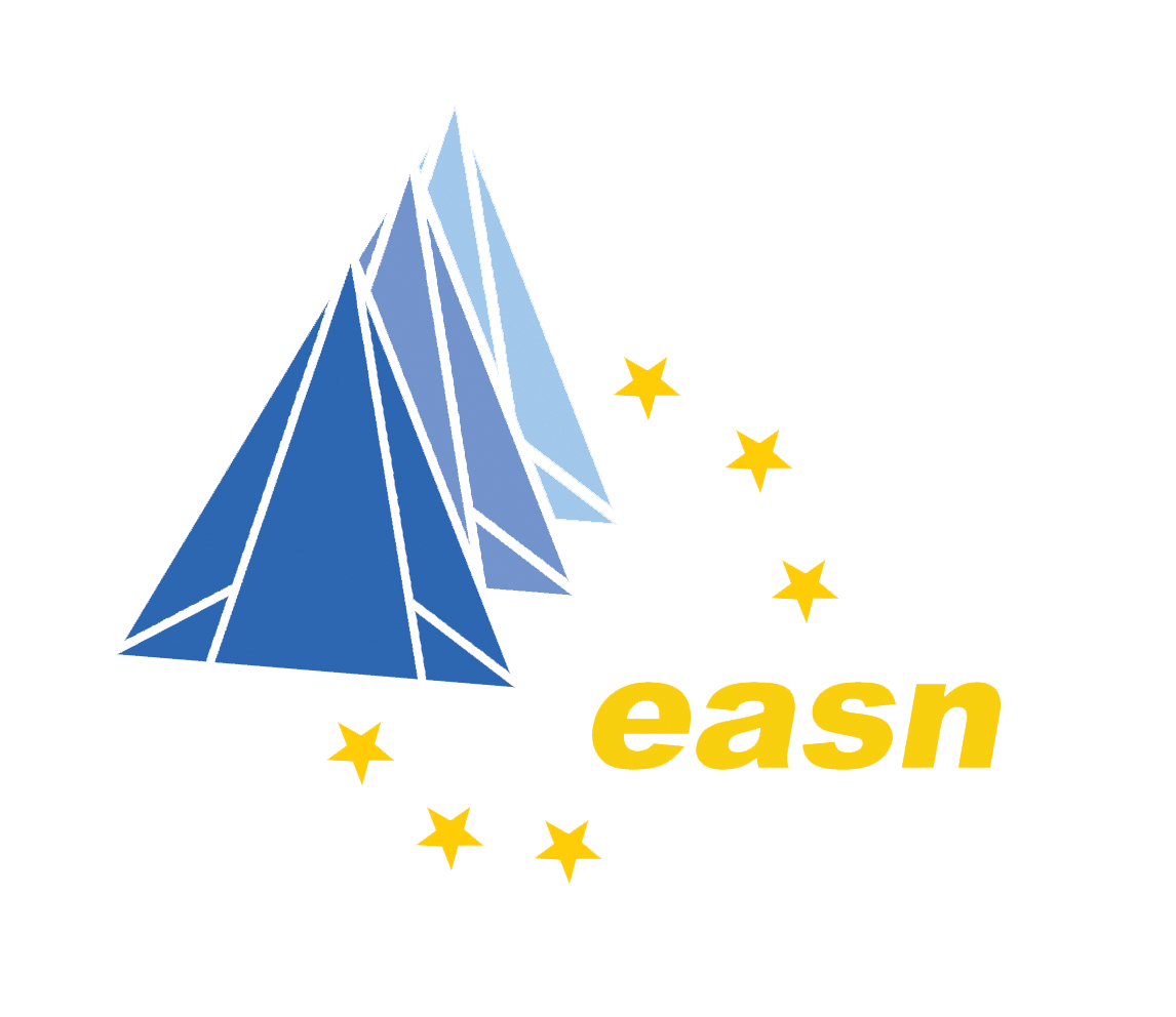 EASN