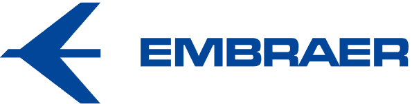 Embraer