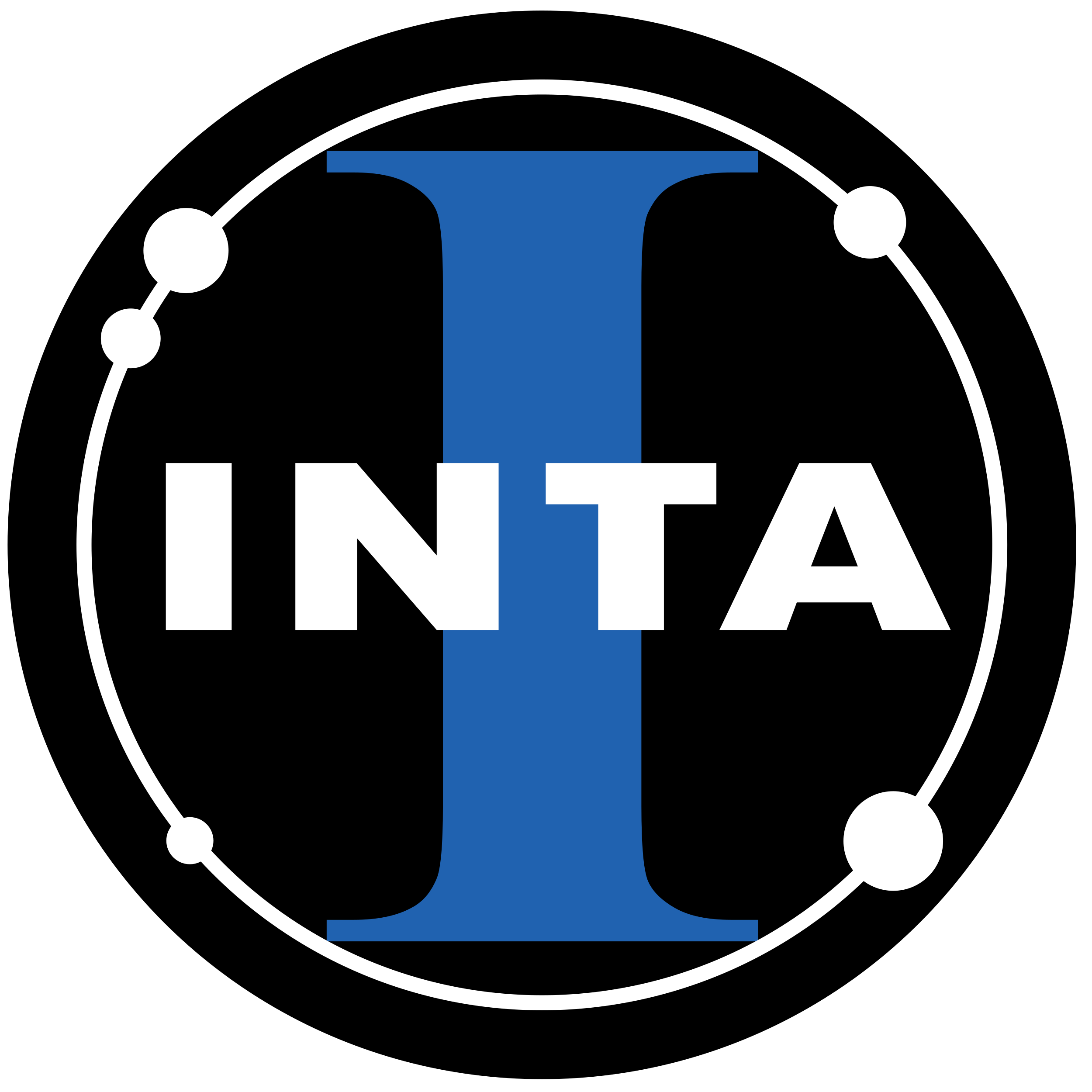 INTA