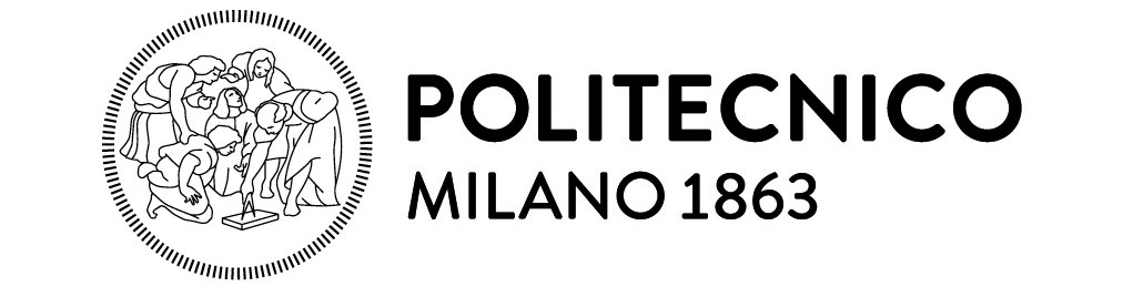 POLIMI