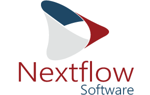 NextFlow