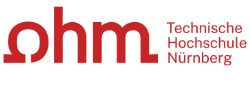 Ohm