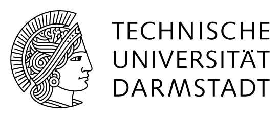 TU Darmstadt